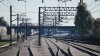 8D722CD9-4EC6-49F2-AA88-6EDCA90CAFF3.jpg