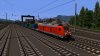 Screenshot_Salzburg - Muhldorf_47.82558-12.99835_11-02-51.jpg