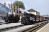 bhf-jenbach-zillertalbahn-884ed765-20a9-4cc0-9fe8-b653638b3ee2.jpg