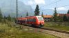 Bombardier Talent 2 1.jpg