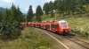 Bombardier Talent 2 3.jpg