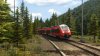Bombardier Talent 2 5.jpg