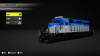 877484DB-83D4-4748-B5AB-C31ED9223A79.png