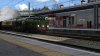 Screenshot_West Coast Mainline - North West and Scotland_54.04924--2.80968_11-11-04.jpg
