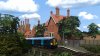 Class 375 4.jpg