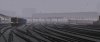 Screenshot_Portsmouth Direct Line - London Waterloo to Portsmouth_51.49953--0.11490_21-52-56.jpg