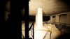 287f62b0-3a15-450a-9c9e-55df6796beeb.jpg