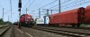 Screenshot_Bahnstrecke Leipzig-Dresden _51.35117-12.86976_12-15-40.jpg