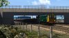 Class 08 2.jpg