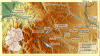 image_1096.png