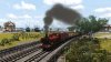 GWR 5700 Class 2.jpg