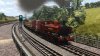 GWR 5700 Class 3.jpg