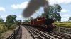 GWR 5700 Class 4.jpg