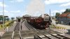 GWR 5700 Class 5.jpg
