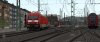 Screenshot_Köln to Koblenz_50.35402-7.58923_19-35-38.jpg