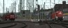 Screenshot_Köln to Koblenz_50.34739-7.58762_19-36-22.jpg
