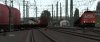 Screenshot_Köln to Koblenz_50.35185-7.58836_19-38-51.jpg