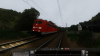 Screenshot 2022-10-22 181322.png