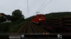 Screenshot 2022-10-22 181439.png
