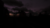 TSW3_Jay-Z_1666439976_00.png