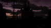 TSW3_Jay-Z_1666439847_00.png