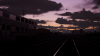 TSW3_Jay-Z_1666439553_00.png