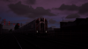 TSW3_Jay-Z_1666439545_00.png