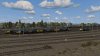 Screenshot_The East Coast Mainline_52.58113--0.25310_11-19-22.jpg