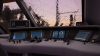 1944790_20221015001124_1-2.png