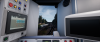 TS2Prototype-Win64-Shipping Screenshot 2022.08.24 - 09.30.52.33.png