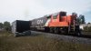 8089e9e8-7332-40eb-83db-6e59b0e59f5b.jpg