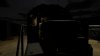 c4d687c2-e7dc-4bda-b826-95b90dfba353.jpg