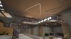 TSW3_Sheldon S_1662158561_00.jpg
