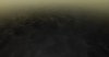 upload_2022-10-23_14-19-25.jpeg