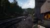 9B794223-E463-4892-885A-114AA470E3C9.png