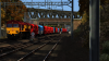 24010_20221023164432_1.png