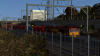 24010_20221023164304_1.png
