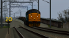 24010_20221003233842_1.png