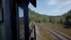 bc2f9214-b4d6-4b37-8ef2-40120e72df32.jpg