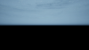 DCD6C6A6-4903-474B-836D-A6F4BF6F3876.png