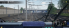 Screenshot (401) - Copy.png