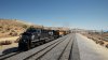 7638B8D9-C2C2-490B-977D-77F5943DA0D5.jpeg