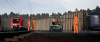 Ts2prototype Screenshot 2022.10.24 - 18.22.59.22.png