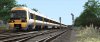 Screenshot_Chatham Main & Medway Valley Lines_51.19011-0.28426_11-38-06.jpg