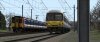 Screenshot_ECML London - Peterborough_51.81131--0.19816_11-10-37.jpg