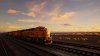 C7480D28-376D-457F-885B-49BDFACA8164.jpeg
