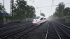 a492d741-1f91-4126-9559-b519f609d387.png