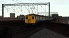 class503.jpg