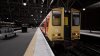 Train Sim World 2_20221024000120.jpg