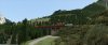 Screenshot_Arlbergbahn_47.12798-9.98991_11-48-21.jpg